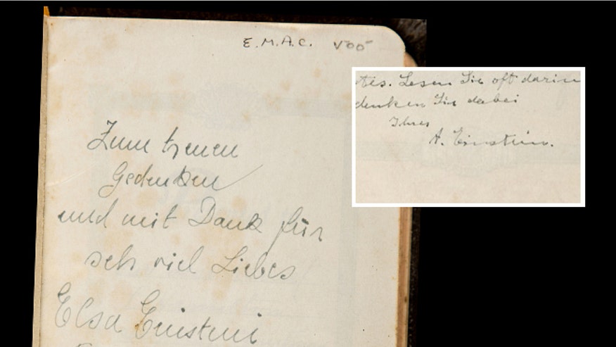 Einstein Bible 660.jpg